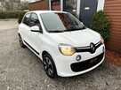 Renault Twingo LIMITED, Klimatyzacja, Tempomat, USB,AUX,Bluetooth,Uchylne Tylne Szyby - 2