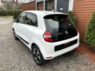 Renault Twingo LIMITED, Klimatyzacja, Tempomat, USB,AUX,Bluetooth,Uchylne Tylne Szyby - 3