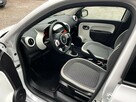 Renault Twingo LIMITED, Klimatyzacja, Tempomat, USB,AUX,Bluetooth,Uchylne Tylne Szyby - 10