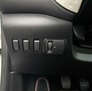 Renault Twingo LIMITED, Klimatyzacja, Tempomat, USB,AUX,Bluetooth,Uchylne Tylne Szyby - 15