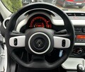 Renault Twingo LIMITED, Klimatyzacja, Tempomat, USB,AUX,Bluetooth,Uchylne Tylne Szyby - 16