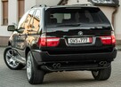 BMW X5 Sport Pakiet 3.0i 231KM ! Super Stan ! Opłacona ! - 2