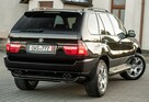 BMW X5 Sport Pakiet 3.0i 231KM ! Super Stan ! Opłacona ! - 3