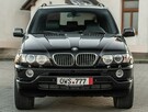 BMW X5 Sport Pakiet 3.0i 231KM ! Super Stan ! Opłacona ! - 11