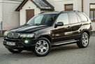 BMW X5 Sport Pakiet 3.0i 231KM ! Super Stan ! Opłacona ! - 12