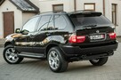 BMW X5 Sport Pakiet 3.0i 231KM ! Super Stan ! Opłacona ! - 15