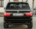 BMW X5 Sport Pakiet 3.0i 231KM ! Super Stan ! Opłacona ! - 16