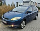 2.0i Gaz Xenon Rej.PL 7 OsóbRata500zł - 2