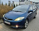 2.0i Gaz Xenon Rej.PL 7 OsóbRata500zł - 3