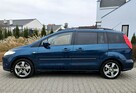 2.0i Gaz Xenon Rej.PL 7 OsóbRata560zł - 5