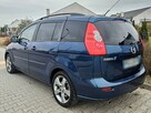 2.0i Gaz Xenon Rej.PL 7 OsóbRata560zł - 6