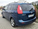 2.0i Gaz Xenon Rej.PL 7 OsóbRata560zł - 7