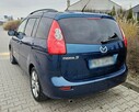 2.0i Gaz Xenon Rej.PL 7 OsóbRata500zł - 8