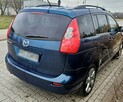 2.0i Gaz Xenon Rej.PL 7 OsóbRata560zł - 10