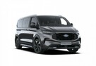 Ford Tourneo Custom L2 Nowy Active 4x4 170KM Hak Webasto Drzwi elektr.  Dostępny od ręki! - 2