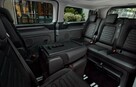 Ford Tourneo Custom L2 Nowy Active 4x4 170KM Hak Webasto Drzwi elektr.  Dostępny od ręki! - 5