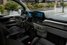 Ford Tourneo Custom L2 Nowy Active 4x4 170KM Hak Webasto Drzwi elektr.  Dostępny od ręki! - 6