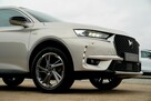 DS Automobiles DS 7 Crossback OPERA night vision FUL LED skóra el.fotele kamery MASAZE wentylacja - 3