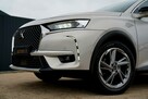 DS Automobiles DS 7 Crossback OPERA night vision FUL LED skóra el.fotele kamery MASAZE wentylacja - 5