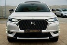 DS Automobiles DS 7 Crossback OPERA night vision FUL LED skóra el.fotele kamery MASAZE wentylacja - 6