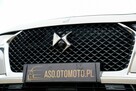 DS Automobiles DS 7 Crossback OPERA night vision FUL LED skóra el.fotele kamery MASAZE wentylacja - 7