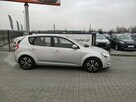 Kia Cee'd - 7