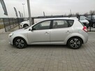 Kia Cee'd - 14