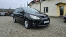 Ford Grand C-MAX Serwisowany - 1