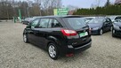 Ford Grand C-MAX Serwisowany - 2