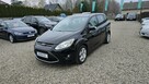 Ford Grand C-MAX Serwisowany - 3