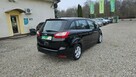 Ford Grand C-MAX Serwisowany - 4