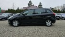 Ford Grand C-MAX Serwisowany - 5