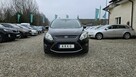 Ford Grand C-MAX Serwisowany - 6