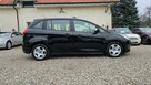 Ford Grand C-MAX Serwisowany - 7