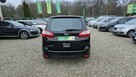 Ford Grand C-MAX Serwisowany - 8