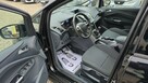 Ford Grand C-MAX Serwisowany - 9