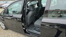 Ford Grand C-MAX Serwisowany - 10