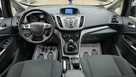 Ford Grand C-MAX Serwisowany - 11