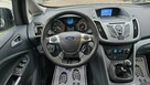 Ford Grand C-MAX Serwisowany - 12