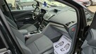 Ford Grand C-MAX Serwisowany - 13