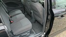 Ford Grand C-MAX Serwisowany - 14