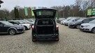 Ford Grand C-MAX Serwisowany - 15