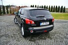 Nissan Qashqai 2.0 Benz+GAZ * NAVI Android * Kamera cof.* Panorama * SKÓRA *Klimatron - 3