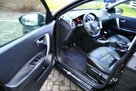 Nissan Qashqai 2.0 Benz+GAZ * NAVI Android * Kamera cof.* Panorama * SKÓRA *Klimatron - 9