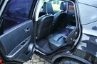 Nissan Qashqai 2.0 Benz+GAZ * NAVI Android * Kamera cof.* Panorama * SKÓRA *Klimatron - 10