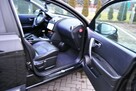 Nissan Qashqai 2.0 Benz+GAZ * NAVI Android * Kamera cof.* Panorama * SKÓRA *Klimatron - 11