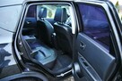 Nissan Qashqai 2.0 Benz+GAZ * NAVI Android * Kamera cof.* Panorama * SKÓRA *Klimatron - 12