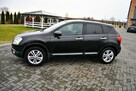 Nissan Qashqai 2.0 Benz+GAZ * NAVI Android * Kamera cof.* Panorama * SKÓRA *Klimatron - 15