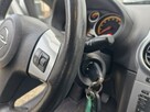 Opel Corsa 1.2 81 tys *nawi kolor*grz fotele i kier*PDC* z Niemiec  po opłatach! - 8