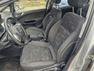 Opel Corsa 1.2 81 tys *nawi kolor*grz fotele i kier*PDC* z Niemiec  po opłatach! - 12